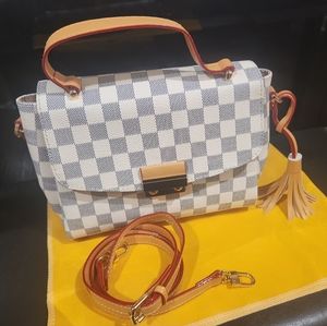 Goodnight Macaroon Handbag